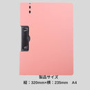 fffffffffffffffffffff3fff023f003f003f003f003f003f003f003ff7fffff000000000001010100bc020100020201