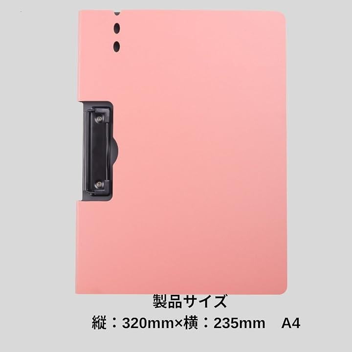 fffffffffffffffffffff3fff023f003f003f003f003f003f003f003ff7fffff000000000001010100bc020100020201