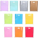 fffffffff4aaf088fa88f988ffffe223e223e223e223ffffe223e223e223e223000000000000000000388a2100e610f7