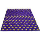 fffffffffffffffff007e007e037e063e003c001c2018000800fffffffffffff0000000000b8b7bb00bbbdb600b5b4d5