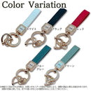 fffffdffffeffcccf999f333f673ddd788c7ff19fe73fce7fbcfebdff79ff73f00000000000000000000001700000000