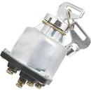 ffffffffffebffc5ffcfff17f885f0baf015c043c01fe41fc83ff03ff47fffff000000000000000000008b4700008900