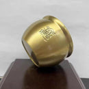 ffffffffffffffbffe3ffceff937f307fa03f803fc07e007c003c003800100000000000000001e00002b1c2100131409