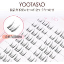 ffffffffffcfe1efffffffffbfcfefb7bf4ffb3f827f7b3eedfdfafff3f367cf00000000b3b3b3b30000bcc7c7c7d5c7