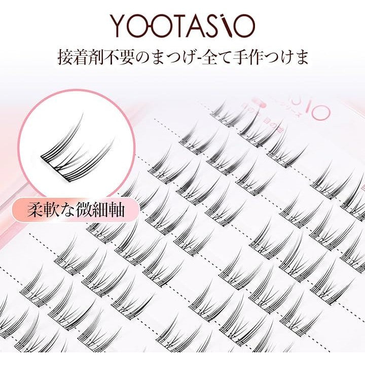 ffffffffffcfe1efffffffffbfcfefb7bf4ffb3f827f7b3eedfdfafff3f367cf00000000b3b3b3b30000bcc7c7c7d5c7