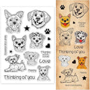 ffffffc8fdccf380ff40dad4ddd4a405bfc0bfc3ddcfeb48ef0cffcebf5affc8000000000000001e0000001b00000019