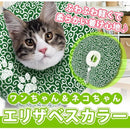 edfb83ff9be4405e000c461907028f78ae95601b2013811f98c6ffef91ef0420191c5b22580e623d5ec7726624abab39