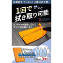 000000000988041615f80400400042380ffcfdfc9fe0fe47ffffffffa03fffcf98989898b2b200001c1c1f1c00000000