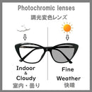 00007bdf7fff7cbf7fff7ff77fff7fff66c36f0377c779ff63ef7fff7fff67ff00000000000000d50009002b002b0000