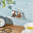 f3ff30ff16ff93ffbafff9ffea0fdea73c07c797e2cfe06f806f000f0104821f873c8b898b8989978d8b14842b12805e