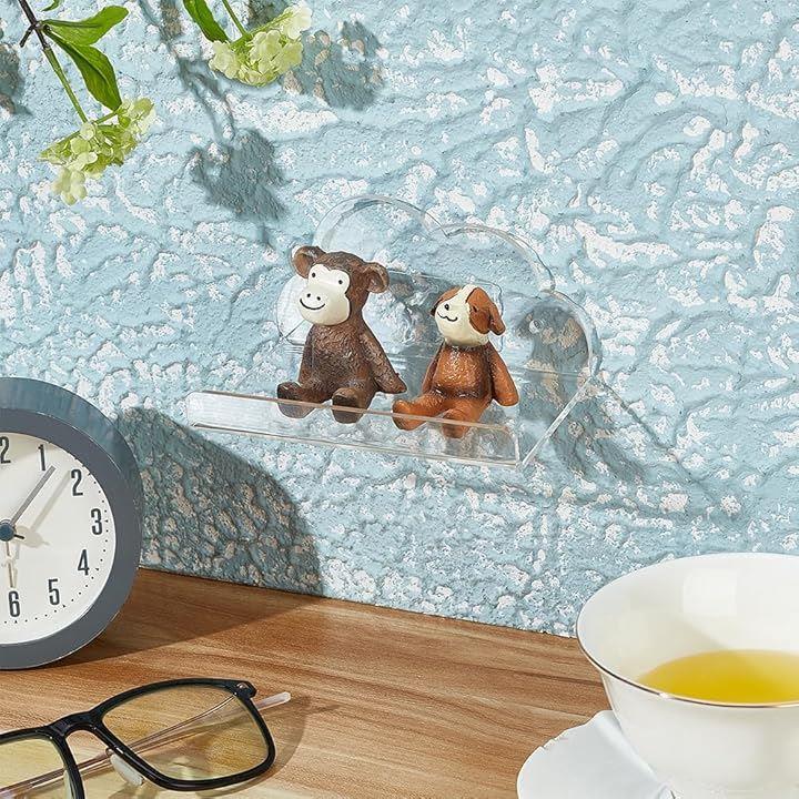 f3ff30ff16ff93ffbafff9ffea0fdea73c07c797e2cfe06f806f000f0104821f873c8b898b8989978d8b14842b12805e