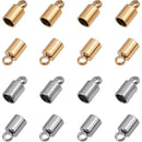 ffffccdc99b9ddddffffcccc9999ffffffffcccccacc9999ffffddddbbbbdddd