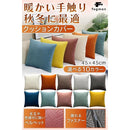 ffffffbfc9ffdffc003fdc1880b0803380fffffff038800082008000858080800909090913120e81ab8e12ab00820669