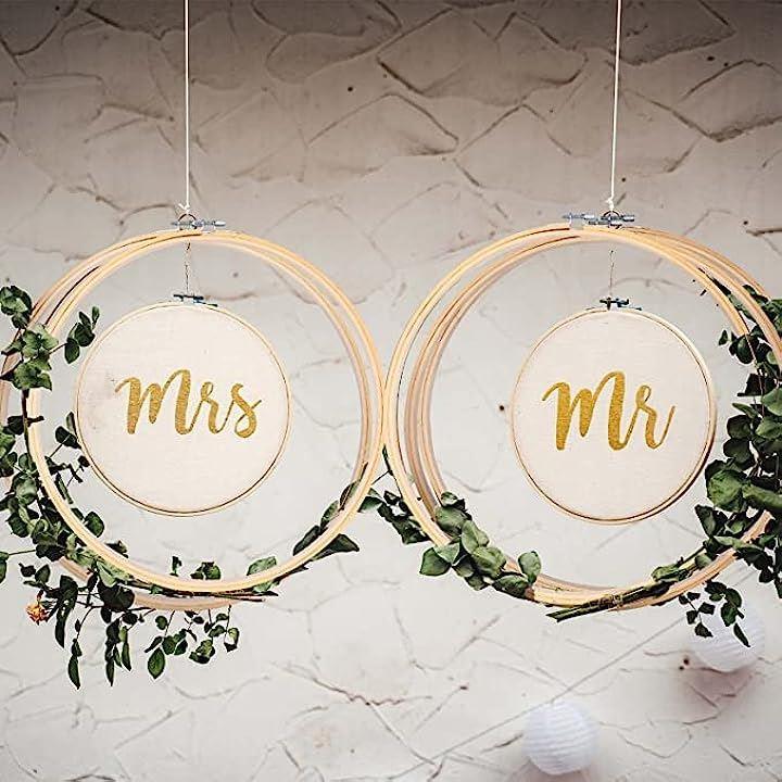 000000000000000006e0ffff7bffbffc6ff77ffeffeebefe8ff7f7fffffcffff