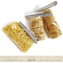 fffffffdfff3ffc7ff83fe63f221d9208010c000e01bf13ff87ffcffffffa632000000000000331900201a1700141f00