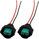 fffffefdfefdff7cfffffffffcfbfffff9fffffff3e7c387810381038103c387000000000000000000000000007b150b