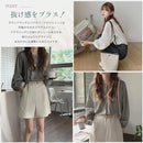 ffffffb7ff93f3edff8dff988388c38cc17fc3c38ec18c4194419450c000c06000002b1c2b1b121b221357331b101417