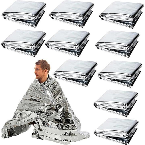 fffffbdfd6bcffbdf3feb534e73dfbdef29ef199f1ffe0ffe0e7c07f827db23900000000008b9292000d89a2003300a2