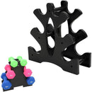 ffffff2ffc29fe03ff57fd17fc11fe41fe43f803f810c7c087e3e3ff83ff97ff0000000000000000000000ab00fd0000