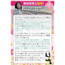 bfff0082844800807fb7efff4dff40fd7fffffffffff7bfff8f37ff9fffdfff9f8fcf8f1ec6b6b00ec000000f1000072