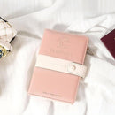 fffbffff4ffd0bffc53e60120c001c021b823ff77477301f7407760ff7cffef71c1c1c22f50f071c9e130e10150e0a14