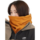 fffffffff83fe00fcc07dc07cc07fe07e0012071000302430000000000000000