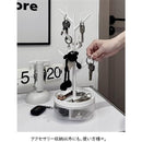 fbf81bf8fef8feb8fbf907f6ff20ff30a7e0e0f000f0bc98e5f6fc4fffffffff