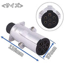 fffffff7ffc3ffc1ffc1cfc183e3987fde7fc70fd387e187e203f787ffc7ffff