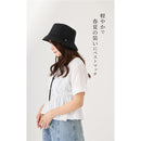 fffffffffffdf8fff07ff87ff83ffc7ffafffbffffffff9fef1fc95fc01fe01f1c1c1b121cab00122b1200121cf51112