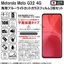 ffff98fea3b4afffefe0a8609de0a7e0afe0d4a0ed60d5e0ed60d660a7e0ffff00000000000000ff0000abfa000000f9