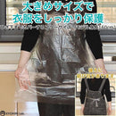 78430b43741d417733bd00c3e0c9f0e1fc45fe0ffc1ff910fcf0fd40fc10fc10003b220beb1c47801a176b1519077c09