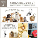 ffff5d2f1fff1ffff77ffffff23ae3bbc009888fe3d0dd90bf10ff40da30d230150000001b1012001b0e0b001b0b1c90