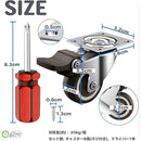 ffffbffff3fffcfff8e5ff89fe13f827ec47e70fe789e719e4f2e7f9fffffdbf00000000000000a200091b0000040000