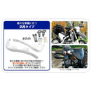 ffff800100018801fe81ff81ff81ffe5ff81ff80ff81ff80ff81ff81ffe9ffff