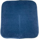 ffffc001c001800180018001800180108000800180008000800080008000c00100000000009596950095979700969595