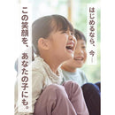 fffffffffffff01ff00fd031d007f003d003de07fd0fdc1ad6c8f000d004701000809c64000f0d5700160e06241af1c5