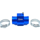 ffffffffffffffffffffffbffe3ff80fa808f00f8e189fffffffffffffffffff