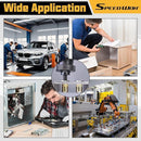 ffff3854ffff808fff8fb38fcc838063c04fffffd1ff8d83a8f98c848a82ff880000001c0097000d00bcb010006b00ab