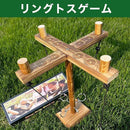 0000004c000080cf842c0f3001e005f41f3f3e1e13844fa23f007ceb7ba284c26262626234363a1b4e0f34163c293537