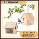 0000001f7f997db177fd707f7fff4fbf7f7d7f7f7fff7eff63ff62007d007f80010101010132ab2b0100911201050000