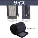 000003a00000ecc7ecc7eec7e0c7f1c7f0c7fbeffe1ff81ff81ff81ffc0fff1fa5a59fa3001200a400ce00a100000200