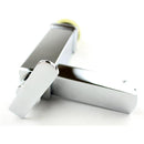 fffffefffe7ffc7ff8fff87ff1ffe3fffc7fe83ffc1ffc03e801c001c001e3fb0000000000009c00002b1700005e6b6b