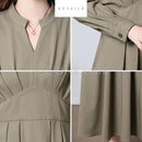 39c83d6438d06aeefaf5faf8fae06cf0ffff81c010c000c080806080f880d0800c0c001f1c09001c800000b21a1cd51c