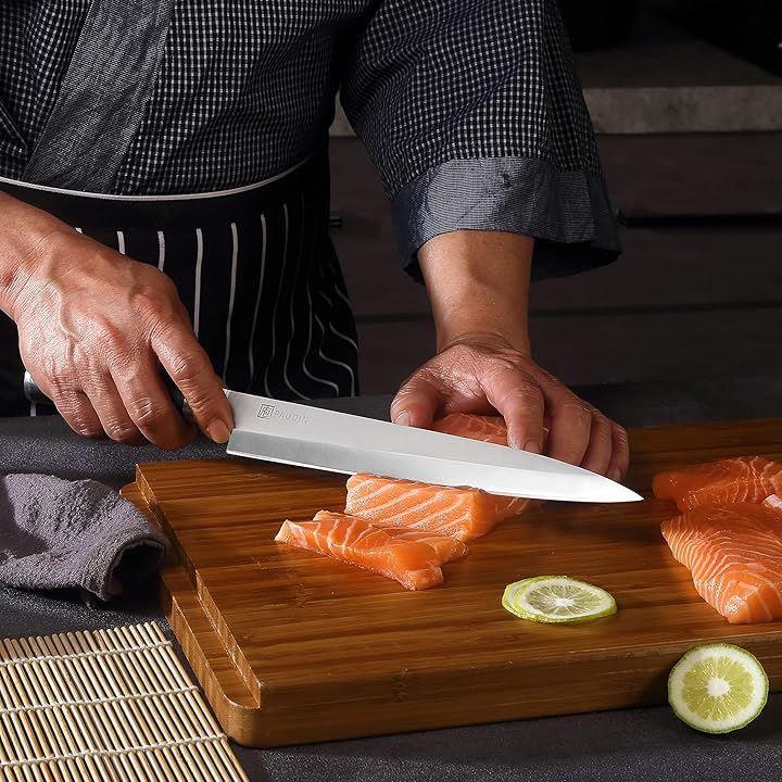 1010601030882040a800c060f8607060782087f858fb63c3019b3a81b403dc00b3b6b2000906b2b3ab0cfcc7ce0e1128