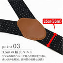 ffffe1fff0fff0fff87fb8208000800f8003f800ff00ffe0b3f0f6fcffffb5ff0080000000009c00009c0f9c00000012