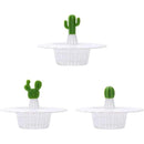 ffffffffff7fff7fff7ff80ffe3ffffffffff3f7f7f7c081e3c3ffffffffffff000000000000b300002b000000b200b2