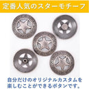 0000263b0000e3e3e9c3f9cbe803fc97fc1ff0afed43e183e1c3f3c7debfdf3f202020200000abde00abfdab00f7abce