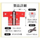 fffff81ffff3fbe180378033803fe0ffe0ffe0ffe0e3c7fbcff1ffe7c77fffff