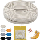 ffffff7ff00fe003e401e001e001e003f003f80fdfffdc1fd415f41dd419dfff000000000017191f001f171e00151e0f