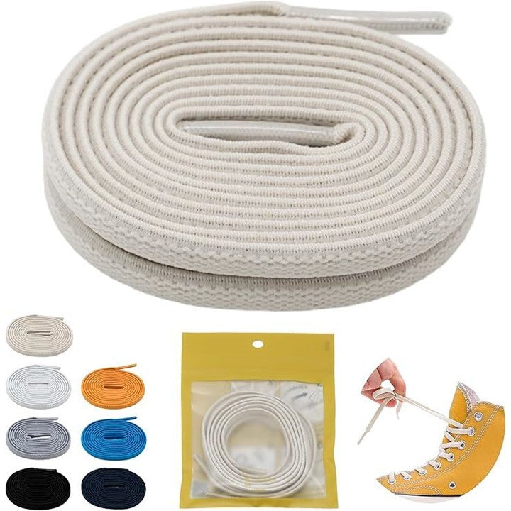 ffffff7ff00fe003e401e001e001e003f003f80fdfffdc1fd415f41dd419dfff000000000017191f001f171e00151e0f